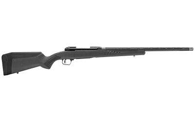 SAV 110 ULTRALITE 30-06 22″ 4RD LH