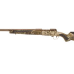 SAV 110 HIGH COUNTRY 7MM PRC 22″ 2RD