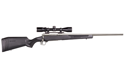 SAV 110 APEX STRM XP 7MM PRC 22″ 2RD