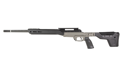 SAV 110 ULT LT ELITE 308WIN 18″ 3RD