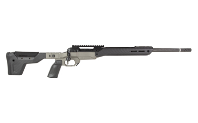 SAV 110 ULT LT ELITE 308WIN 18″ 3RD