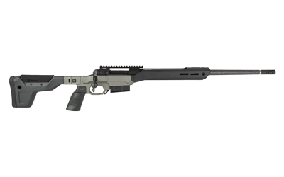SAV 110 ULT LT ELITE 6.5PRC 20″ 3RD