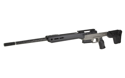 SAV 110 ULT LT ELITE 6.5PRC 20″ 3RD