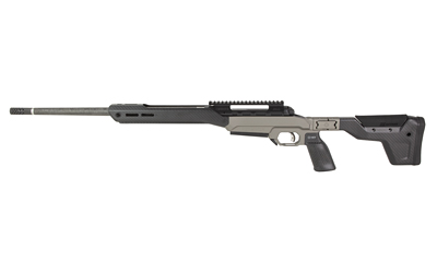SAV 110 ULT LT ELITE 7PRC 20″ 3RD