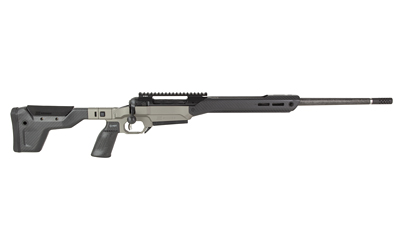 SAV 110 ULT LT ELITE 7PRC 20″ 3RD