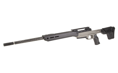 SAV 110 ULT LT ELITE 7PRC 20″ 3RD