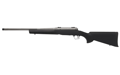 SAV 110 TRL HTR LT 350LEG 18″ 4RD BK