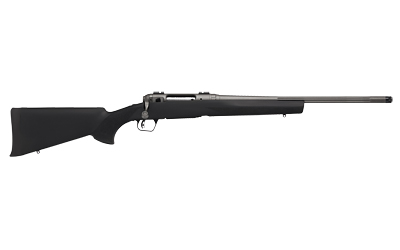SAV 110 TRL HTR LT 350LEG 18″ 4RD BK