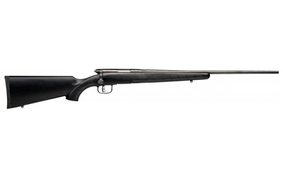 SAV B.MAG 17WSM 22″ 8RD BLK
