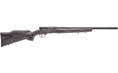 SAV B.MAG 17WSM 22″ 8RD LAMINATE