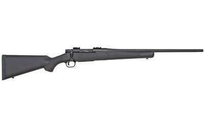 MSBRG PATRIOT 243WIN 22″ 5RD BL SYN