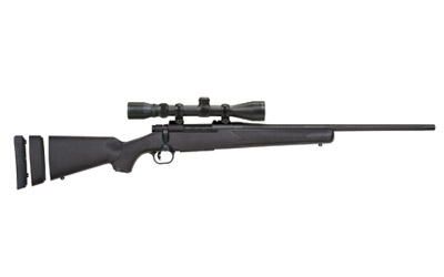 MSBRG PATRIOT SB 243WIN 20″ W/3-9X40