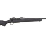 MSBRG PATRIOT 22-250 22″ 5RD BL SYN