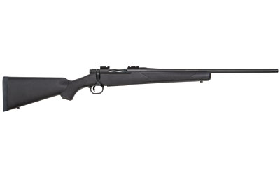 MSBRG PATRIOT 22-250 22″ 5RD BL SYN