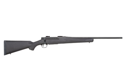 MSBRG PATRIOT 308WIN 22″ BL SYN