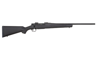 MSBRG PATRIOT SYN 22″ 6.5CM 4RD