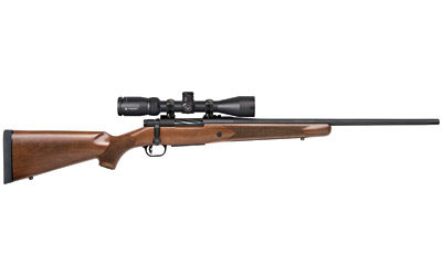 MSBRG PATRIOT 308WIN 22″ WLNT VRTX