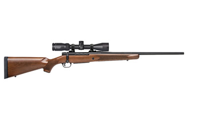 MSBRG PATRIOT 270WIN 22″ WLNT VRTX