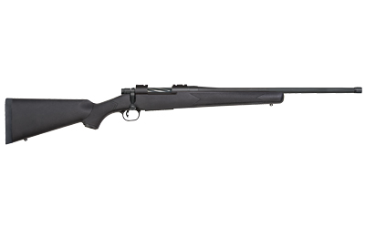 MSBRG PATRIOT PRED 450BM 20″ TB 3RD