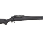 MSBRG PATRIOT 6.5CM 18″ 4RD BLACK