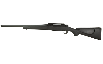 MSBRG PATRIOT 7MM PRC 20″ 2RD BLACK