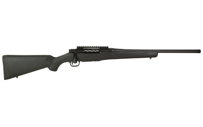 MSBRG PATRIOT 7MM PRC 20″ 2RD BLACK