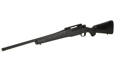 MSBRG PATRIOT 7MM PRC 20″ 2RD BLACK