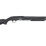 MSBRG 590S TACTICAL OR 12/20″ 13RD