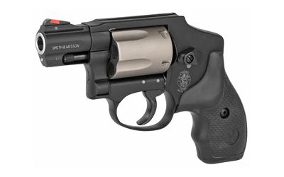 S&W 340PD AIRLT SC 357 1.875″ NO LCK
