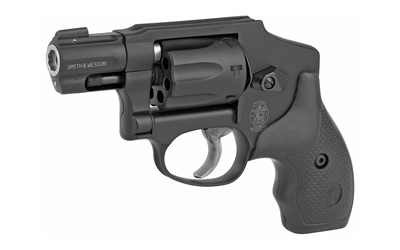 S&W 351C 22WMR 1.875″ BL AL NO IL