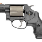S&W 360PD ARLTE 357MAG 1.88″ 5RD HV