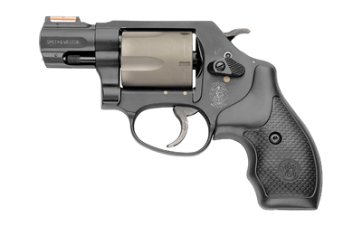 S&W 360PD ARLTE 357MAG 1.88″ 5RD HV