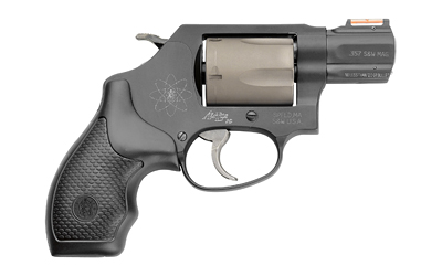 S&W 360PD ARLTE 357MAG 1.88″ 5RD HV