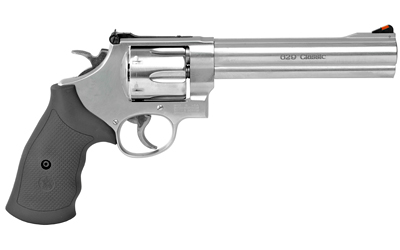 S&W 629-6 44MAG 6.5″ 6RD CLASSIC
