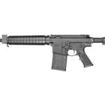 S&W M&P10 SPT 308WIN 16″ 20RD BLK