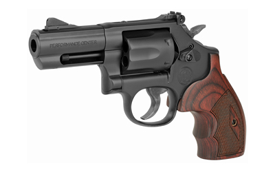 S&W PC 19 CARRY COMP 357MAG 3″ 6RD