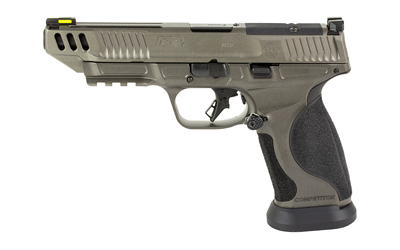 S&W M&P M2.0 9MM CMPTTR 5″ 10RD TUNG