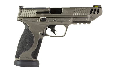 S&W M&P M2.0 9MM CMPTTR 5″ 10RD TUNG