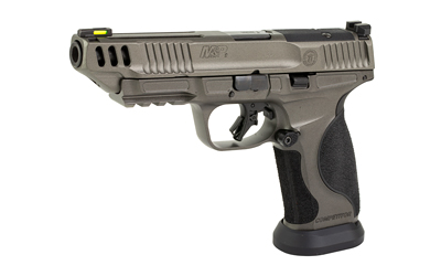 S&W M&P M2.0 9MM CMPTTR 5″ 10RD TUNG