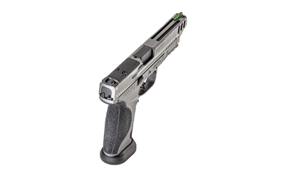 S&W M&P M2.0 9MM CMPTTR 5″ 17RD TUNG