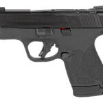 S&W SHIELD PLUS 9MM 3.1″ NTS 13RD OR