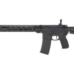 S&W M&P15 AXE 556NATO 16″ 30RD BLK