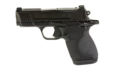 S&W CSX E 9MM 17RD 3.1″ OR TS BLK