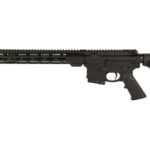 S&W M&P15 SPRT III 556 16″ 10RD