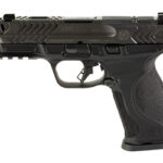 S&W PC M&P M2.0 METAL OR 9MM NS BLK