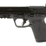 S&W M&P M2.0 9MM 4″ 10RD MS OR BLK