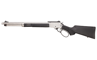 S&W MODEL 1854 44 MAG 9RD SS 19.25″