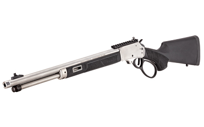 S&W MODEL 1854 44 MAG 9RD SS 19.25″