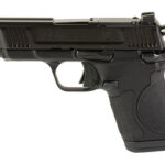 S&W CSX E 9MM 17RD 3.6″ OR TS BLK
