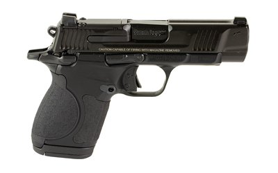 S&W CSX E 9MM 17RD 3.6″ OR TS BLK